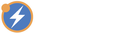 PowerSuite