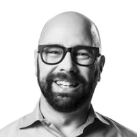Brian Rybarik_Exec_BW Brian Rybarik_Exec_BW