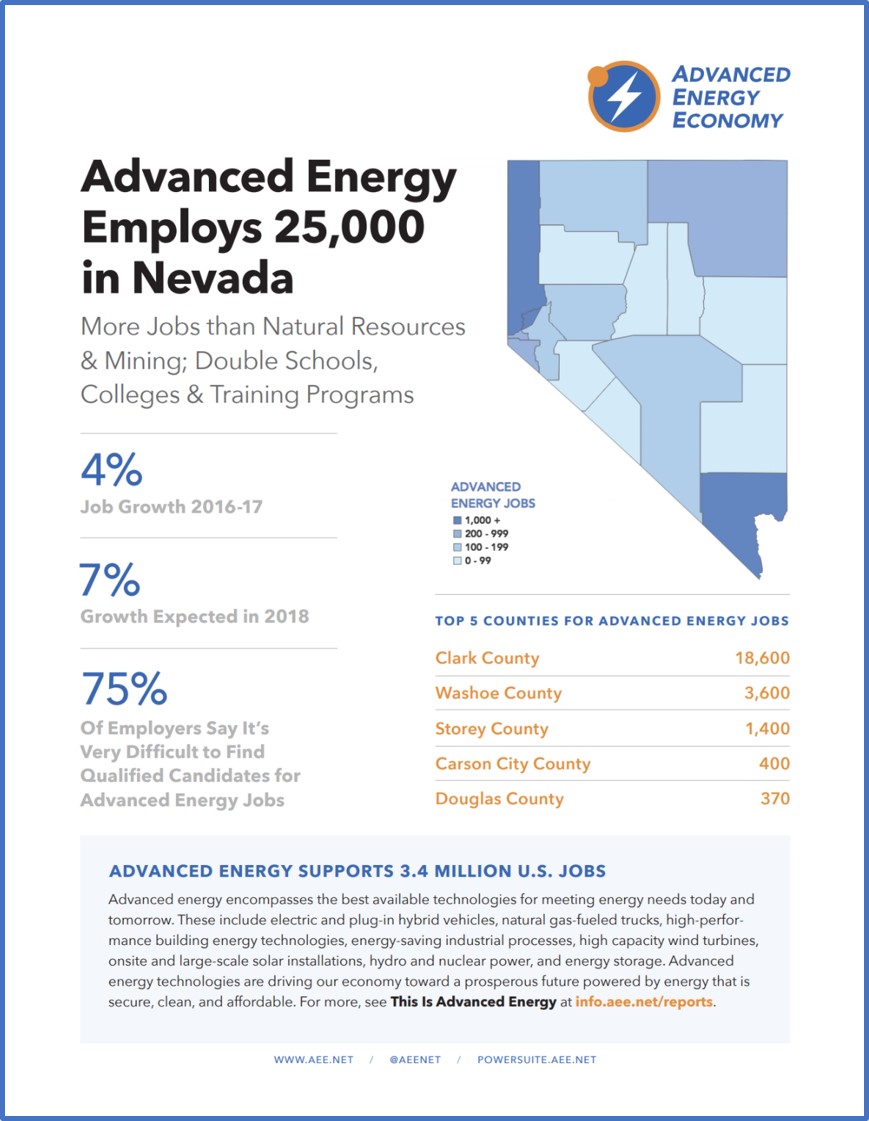 New Nevada Fact Sheet Final.jpg