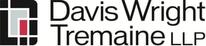 DWT_Logo.jpg