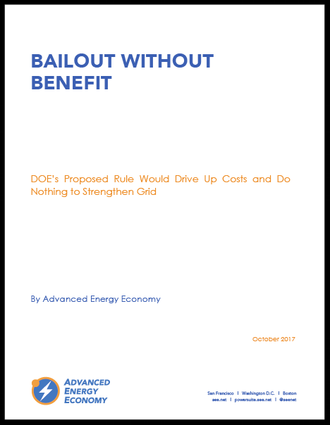 Bailout-Without-Benefit-Cover.png