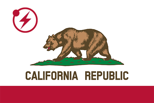 ca-flag-ad-energy.png