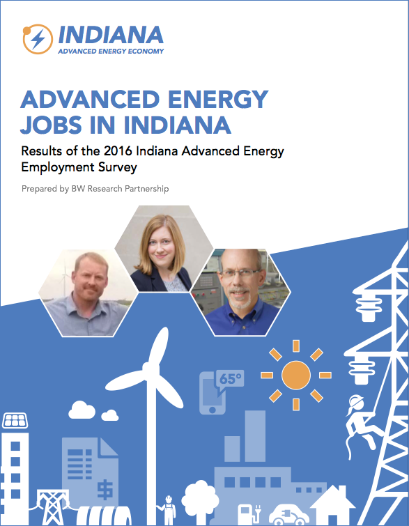 Download the 2016 Indiana Jobs Report