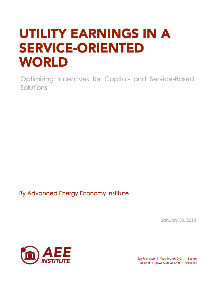 Utility Earnings in Service-Based World report.png